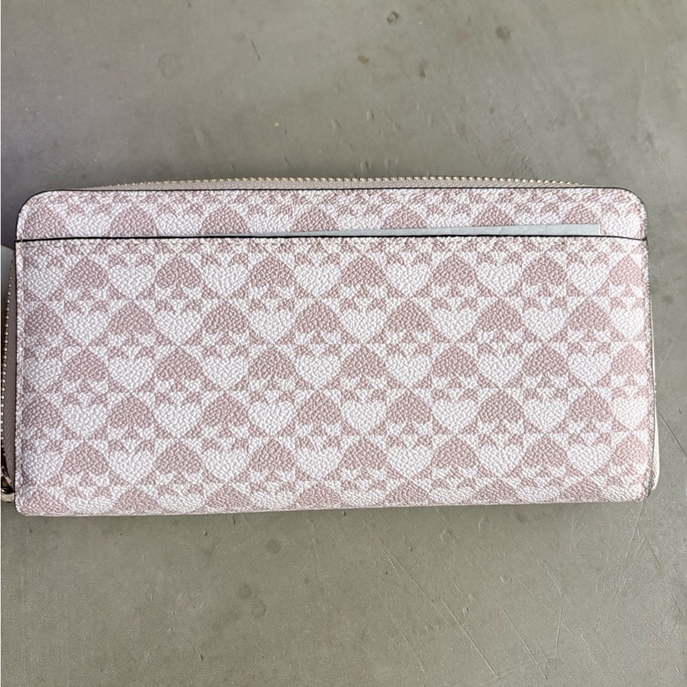 KATE SPADE Penn Place Neda Wallet - Picture 2 of 11